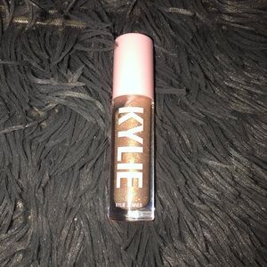 Kylie High Gloss